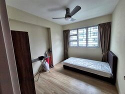 Blk 573A Woodlands Glen (Woodlands), HDB 4 Rooms #614161031